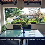 Hana House * Пула