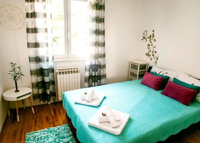 Σπίτι διακοπών Hana House *